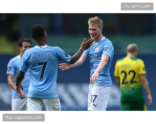 德布劳内作为英超冠军核心的含金量与实际贡献解析