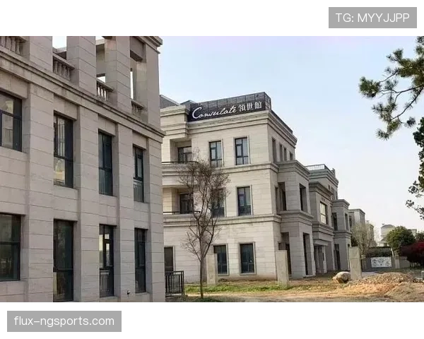 惠若琪退役后住的别墅，比她当年拿金牌还让人眼红