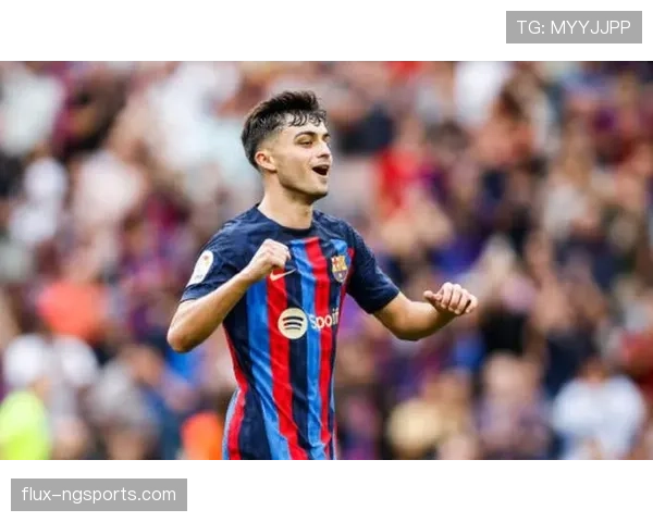 恩佐与佩德里：中场指挥官与组织核心在节奏控制中的角色分野