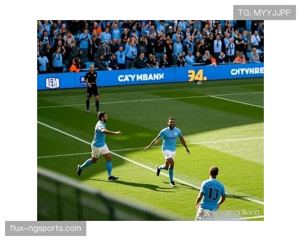 瓜迪奥拉高位逼抢如何本季进化成更致命的防线撕裂武器