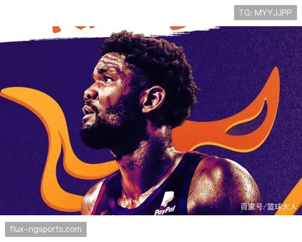 本泽马与劳塔罗：中锋战术定位差异如何影响进攻效率