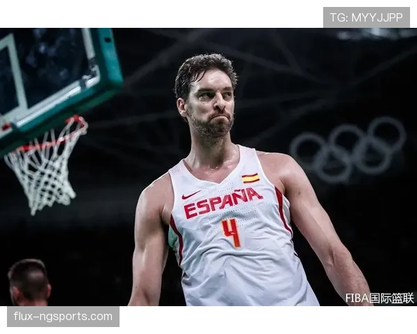 FIBA与NBA的“干扰球”规则有何区别？一次看懂国际篮联与NBA规则差异