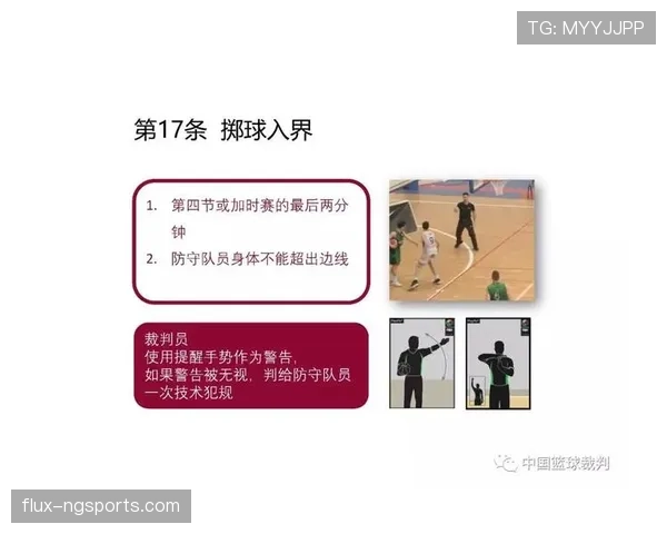 篮球比赛正式开始前的核心规则解析，带你了解跳球与开场流程。
